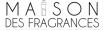 Maison des fragrances